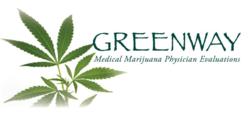 Medical marijuana, Medical marijuana clinic, Medical marijuana doctors San Francisco